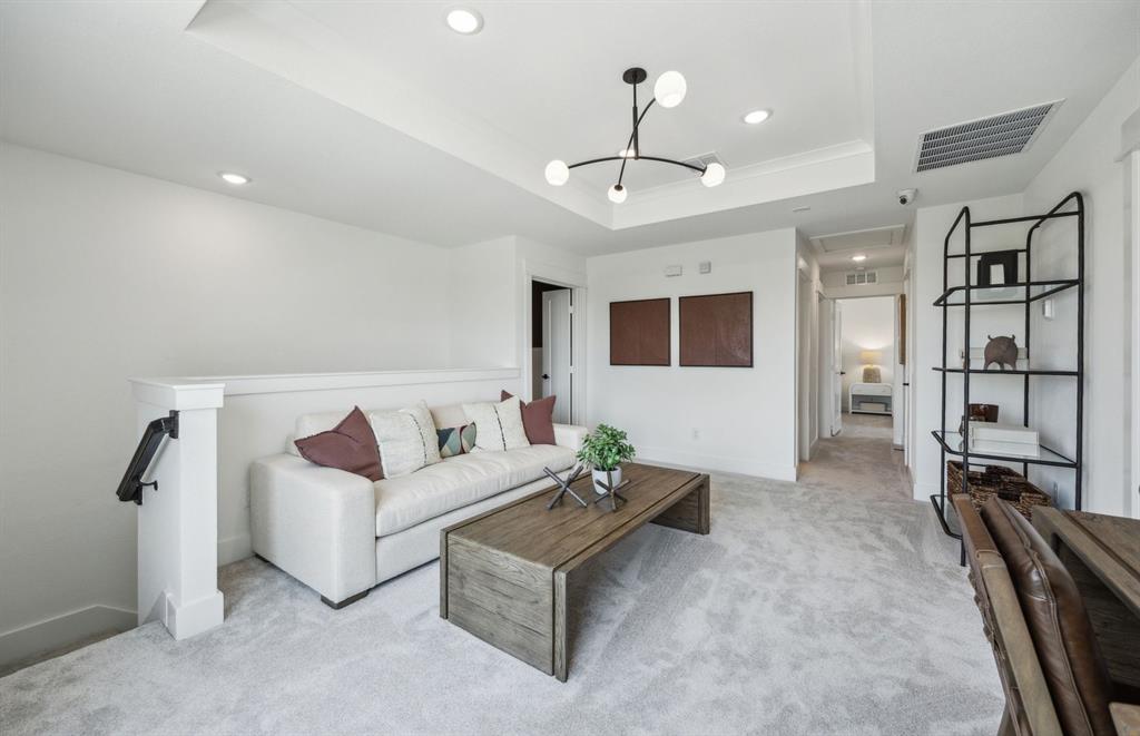 Creekview Meadows - Residential