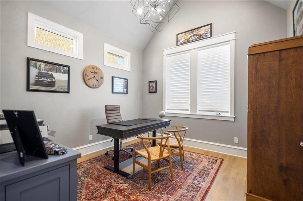 Browns Lndg Ph II - Residential