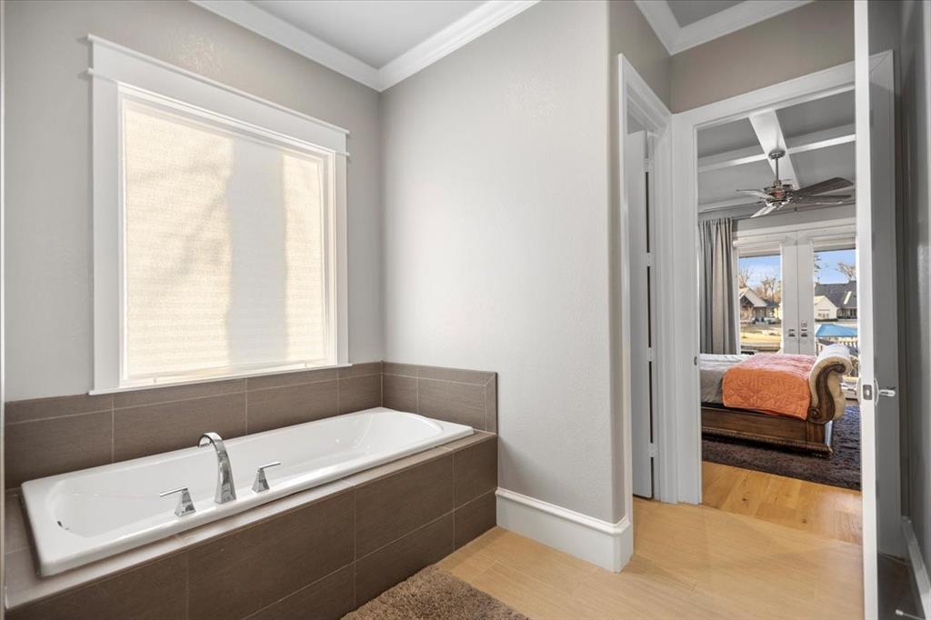 Browns Lndg Ph II - Residential