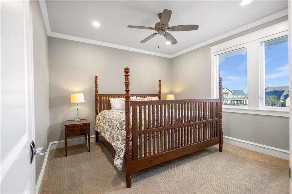 Browns Lndg Ph II - Residential