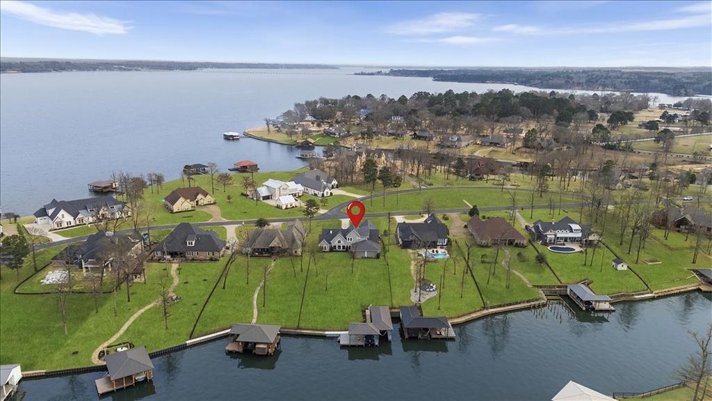 Browns Lndg Ph II - Residential