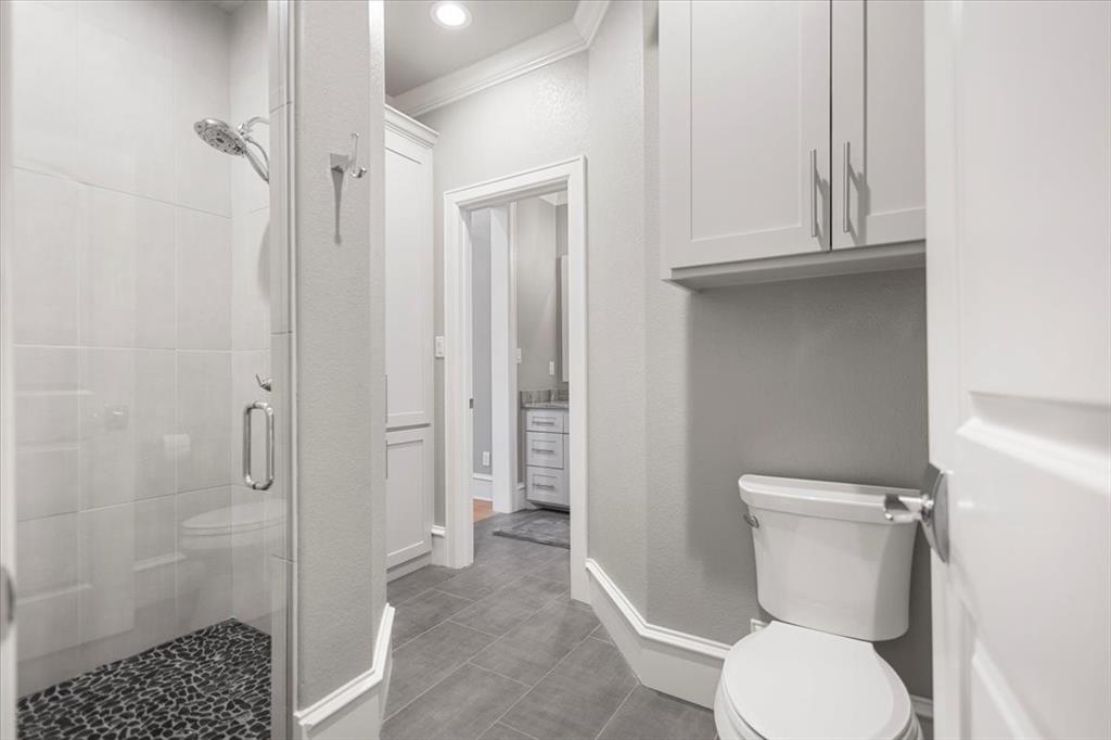 Browns Lndg Ph II - Residential