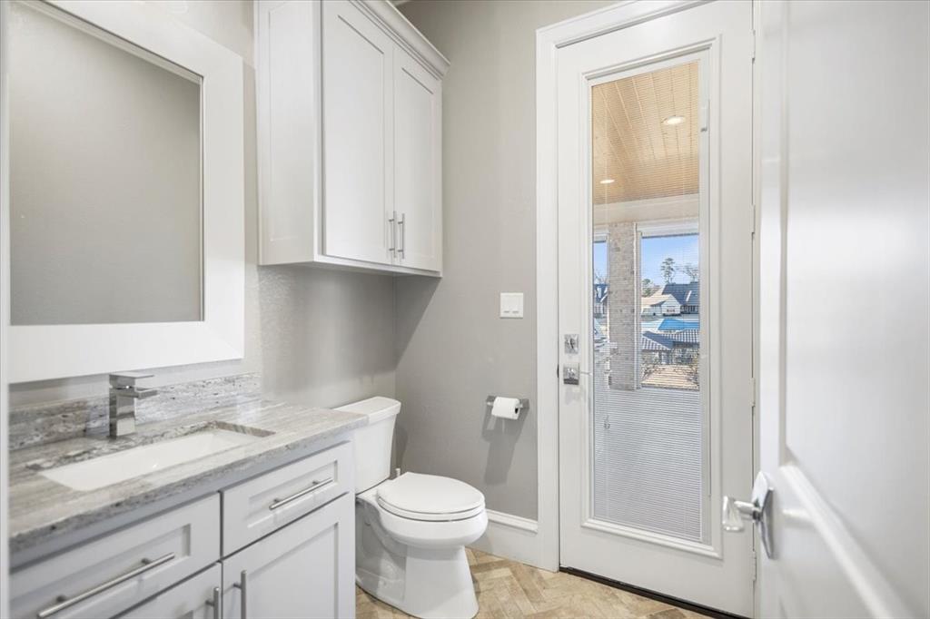 Browns Lndg Ph II - Residential