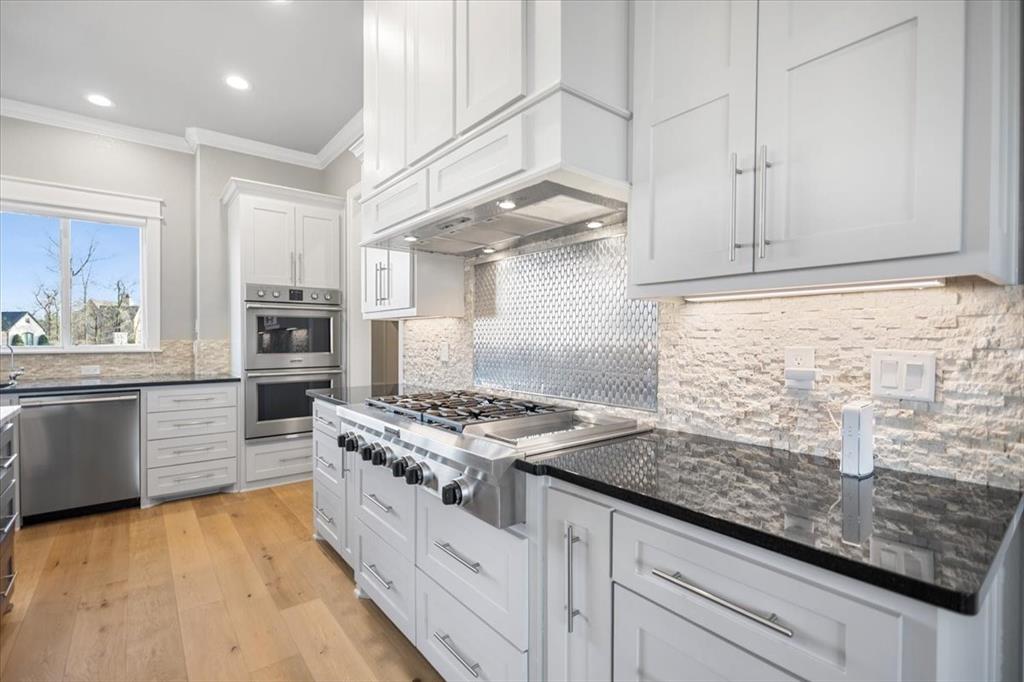 Browns Lndg Ph II - Residential