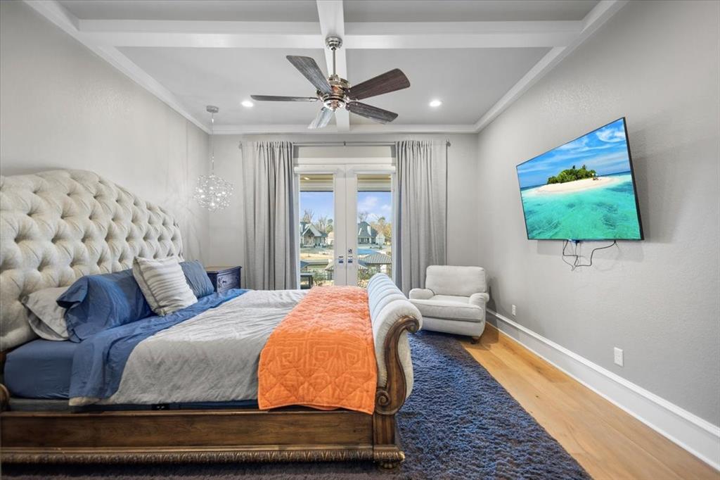 Browns Lndg Ph II - Residential