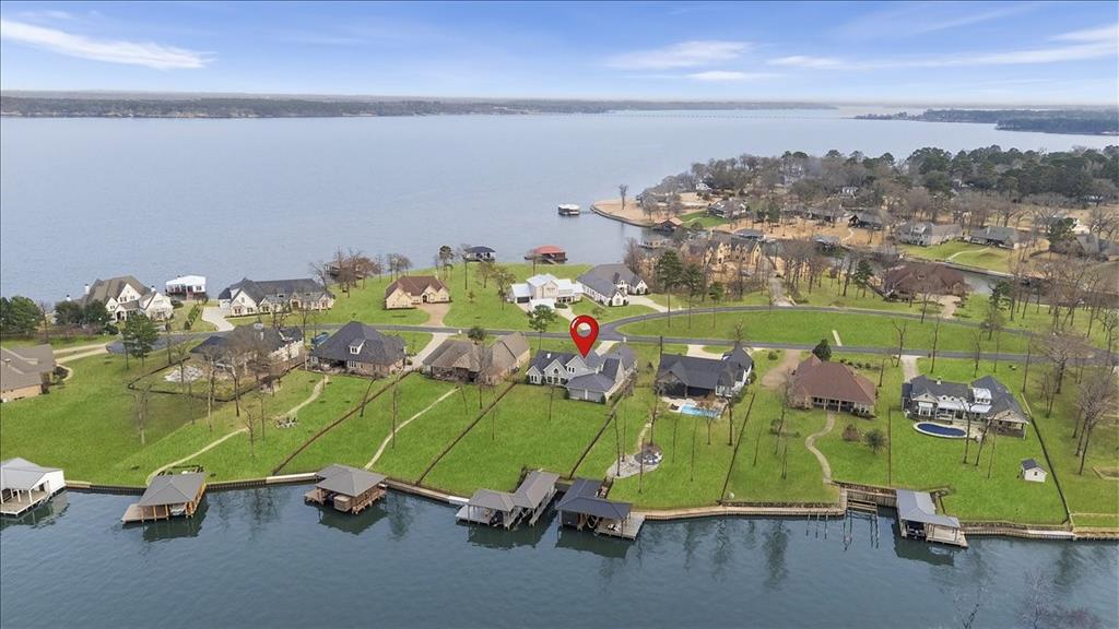 Browns Lndg Ph II - Residential