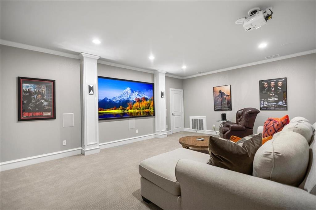 Browns Lndg Ph II - Residential