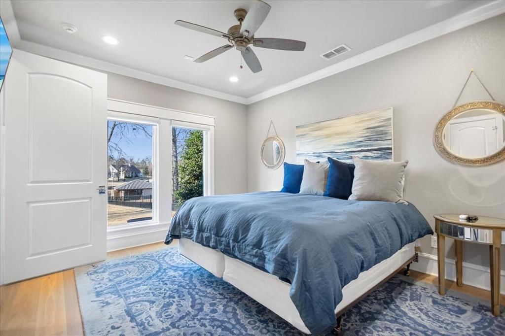 Browns Lndg Ph II - Residential