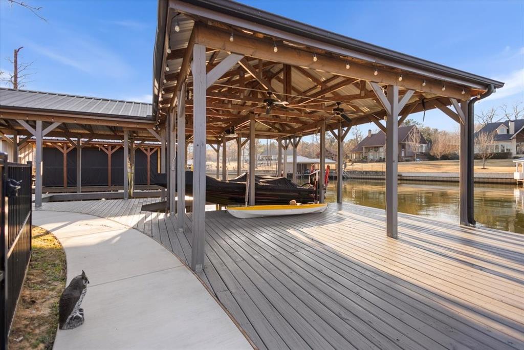 Browns Lndg Ph II - Residential