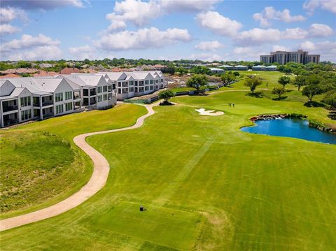 350 O Connor Ridge Boulevard 12 Irving TX 75038