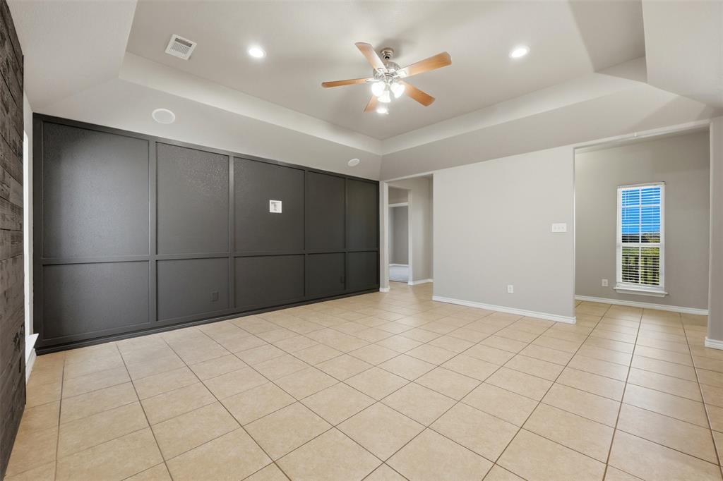 Lonesome Dove - Residential