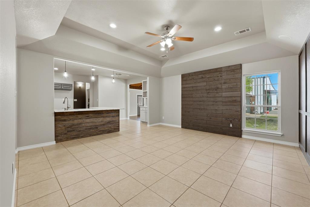 Lonesome Dove - Residential