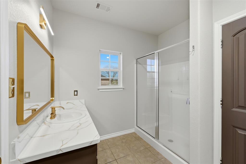 Lonesome Dove - Residential