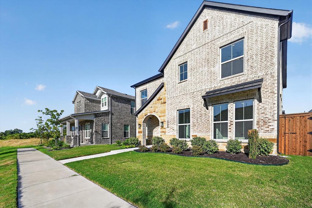 3707 Pilgrims Mews