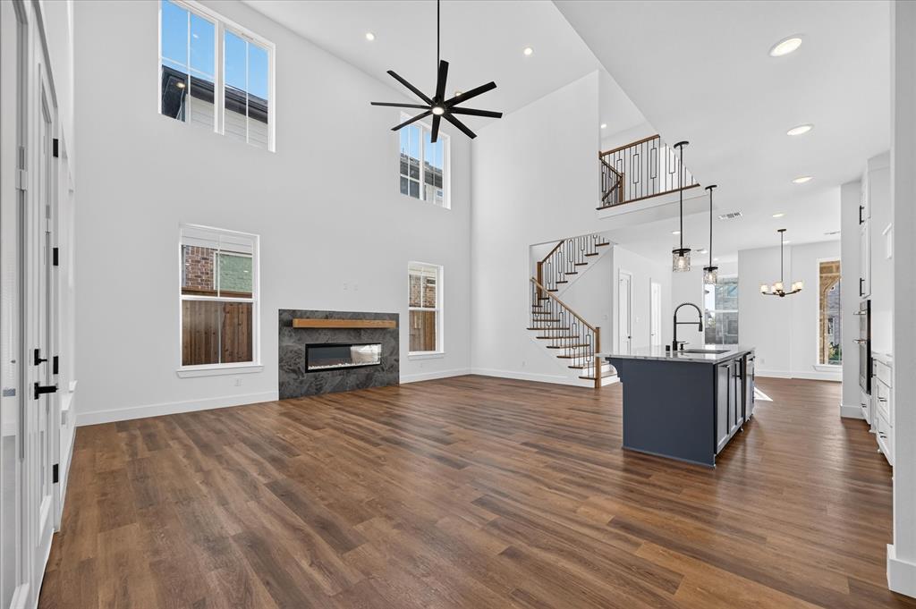 3707 Pilgrims Mews