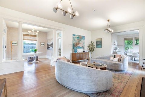 Tiny photo for 3403 Knight Street, Dallas, TX 75219 (MLS # 21337741)