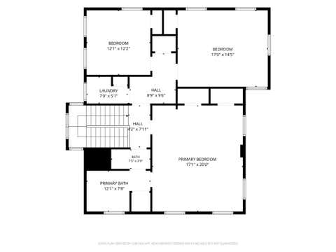 Tiny photo for 3403 Knight Street, Dallas, TX 75219 (MLS # 21337741)
