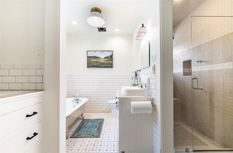 Tiny photo for 3403 Knight Street, Dallas, TX 75219 (MLS # 21337741)