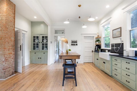 Tiny photo for 3403 Knight Street, Dallas, TX 75219 (MLS # 21337741)