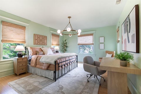 Tiny photo for 3403 Knight Street, Dallas, TX 75219 (MLS # 21337741)