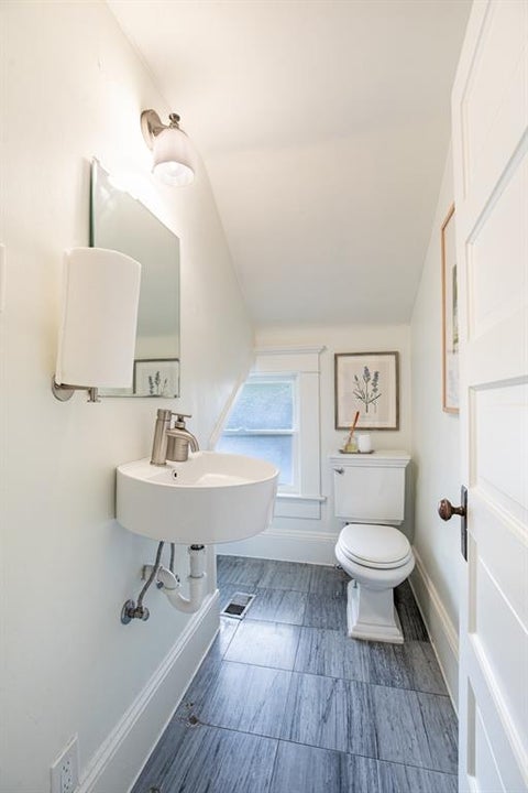 Tiny photo for 3403 Knight Street, Dallas, TX 75219 (MLS # 21337741)