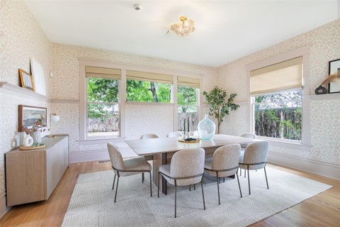 Tiny photo for 3403 Knight Street, Dallas, TX 75219 (MLS # 21337741)