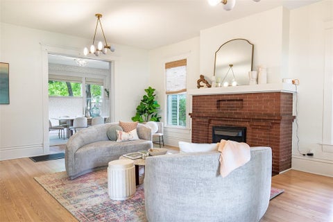 Tiny photo for 3403 Knight Street, Dallas, TX 75219 (MLS # 21337741)