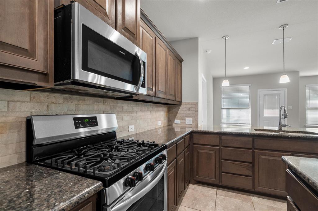 Harvest Meadows Phas - Residential