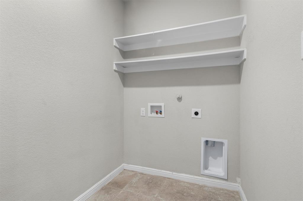 Harvest Meadows Phas - Residential