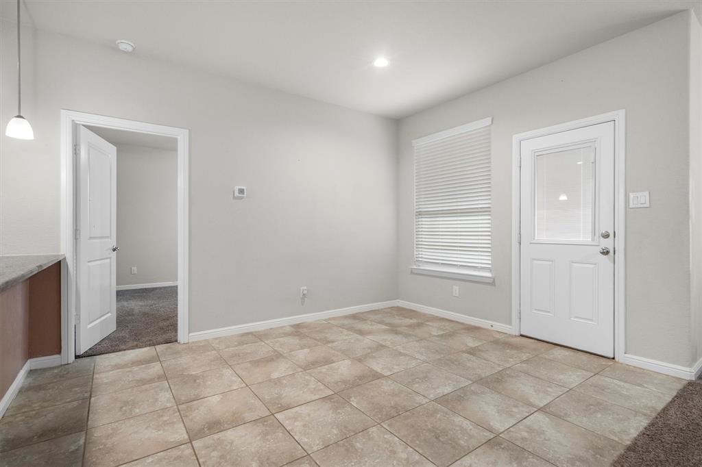 Harvest Meadows Phas - Residential