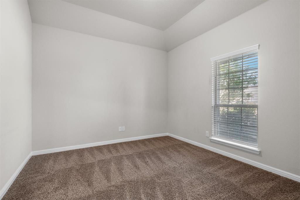 Harvest Meadows Phas - Residential