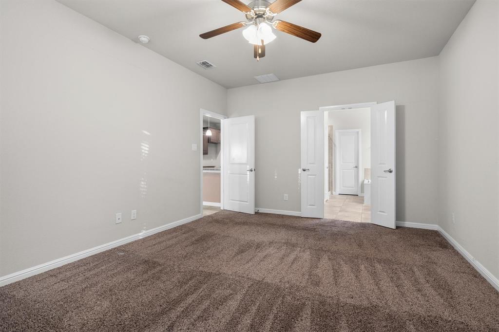 Harvest Meadows Phas - Residential