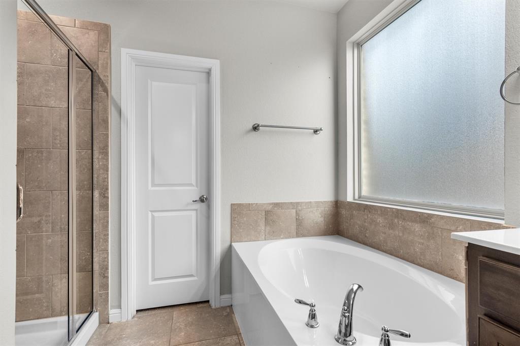 Harvest Meadows Phas - Residential