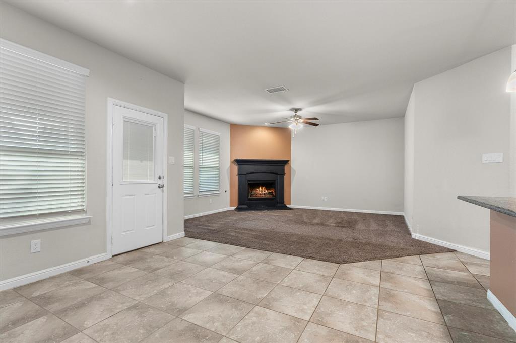 Harvest Meadows Phas - Residential