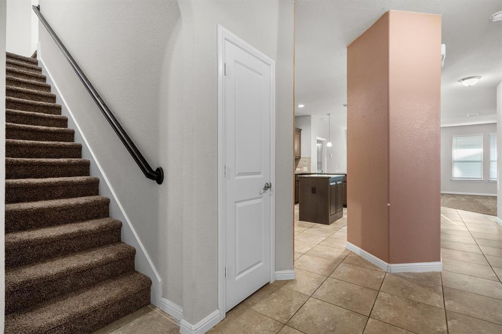 Harvest Meadows Phas - Residential