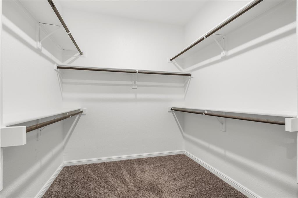 Harvest Meadows Phas - Residential