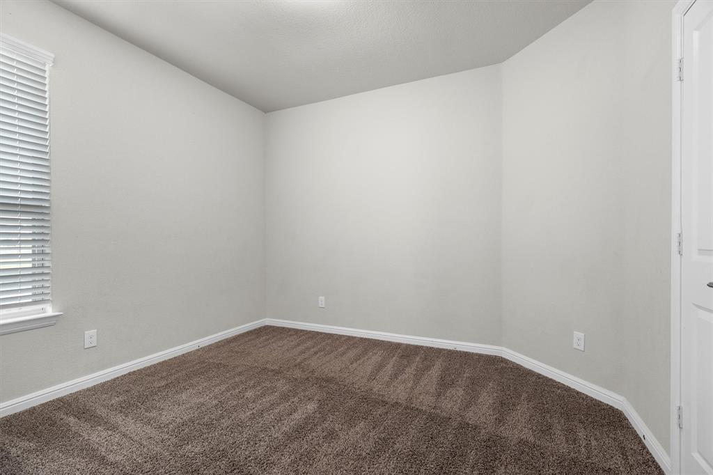 Harvest Meadows Phas - Residential