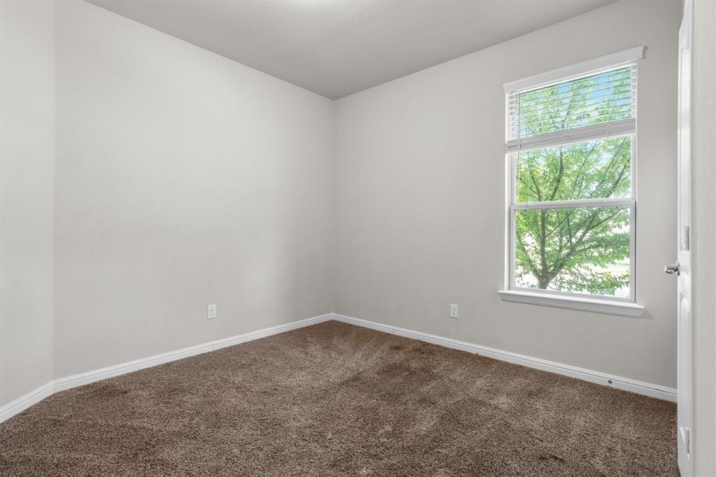 Harvest Meadows Phas - Residential