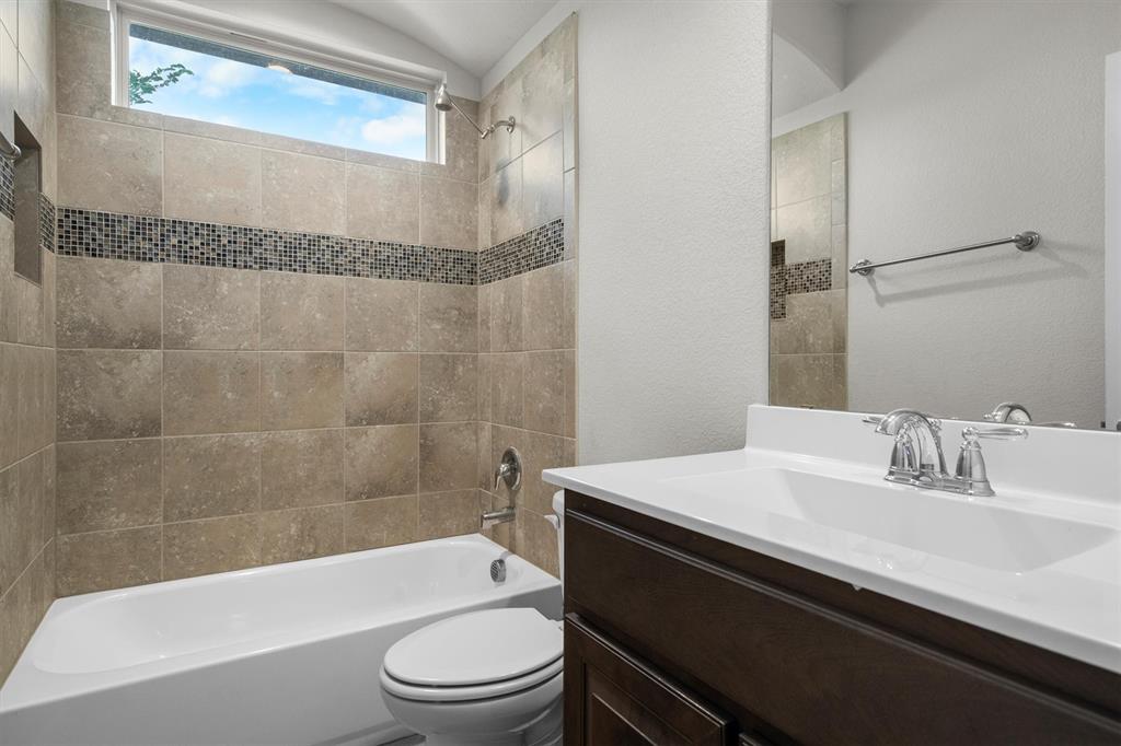 Harvest Meadows Phas - Residential