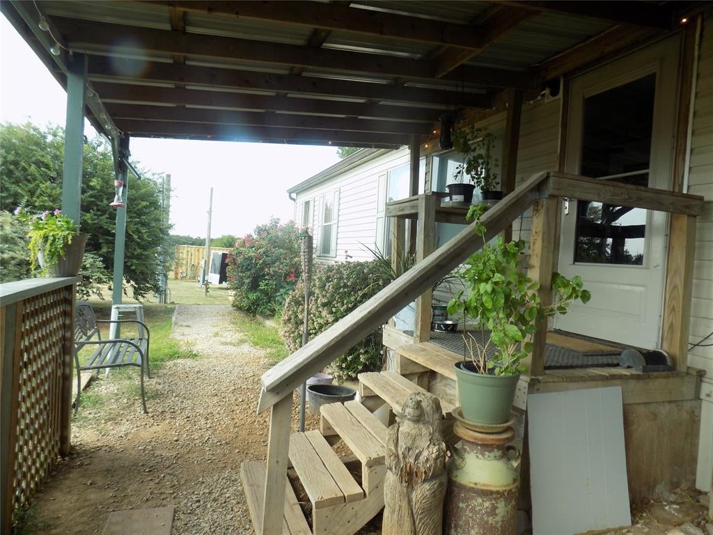 192 Salt Grass Circle