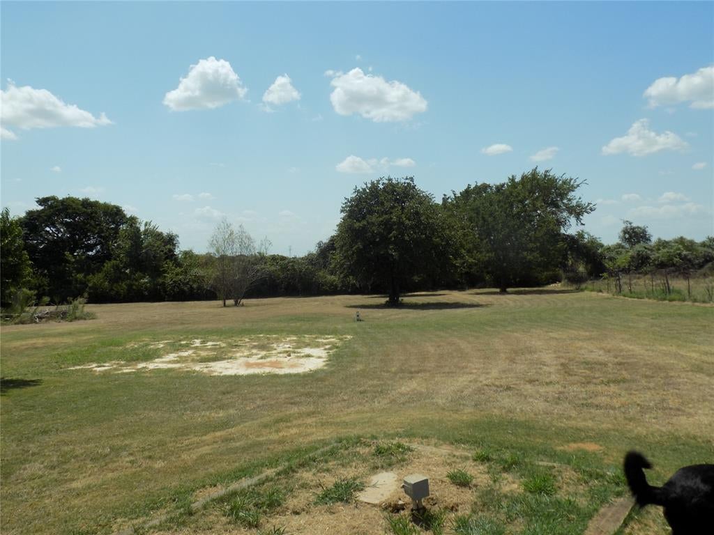 192 Salt Grass Circle
