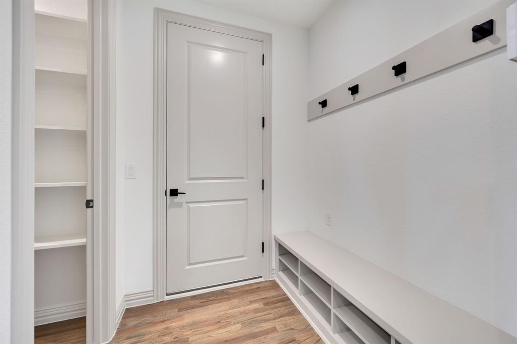 Waterfall Ranch Estates Ph 1 - Residential