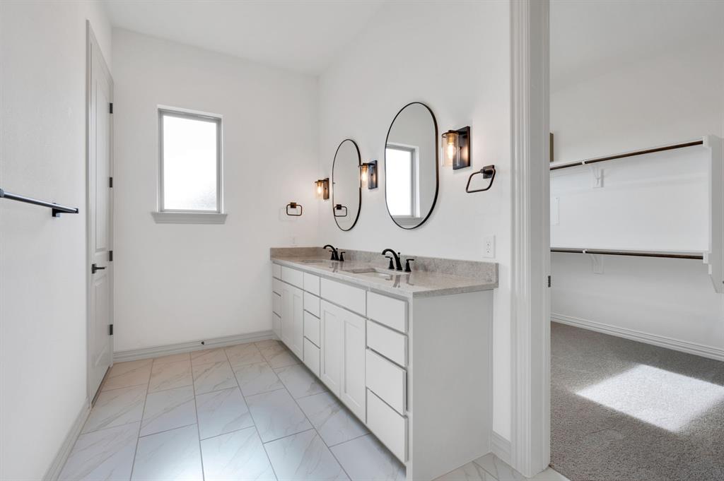 Waterfall Ranch Estates Ph 1 - Residential