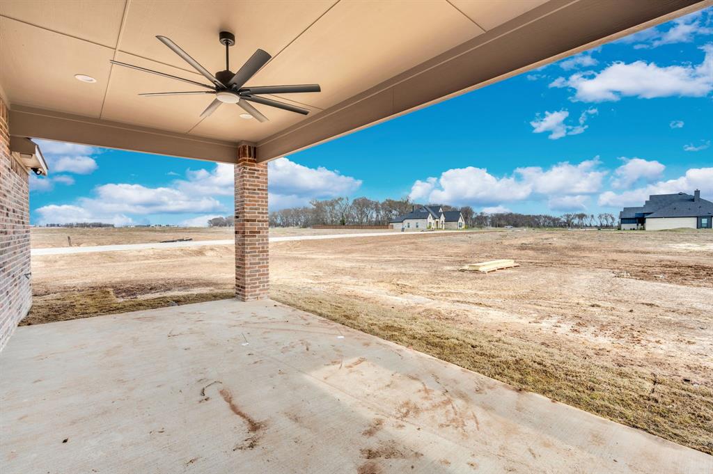 Waterfall Ranch Estates Ph 1 - Residential