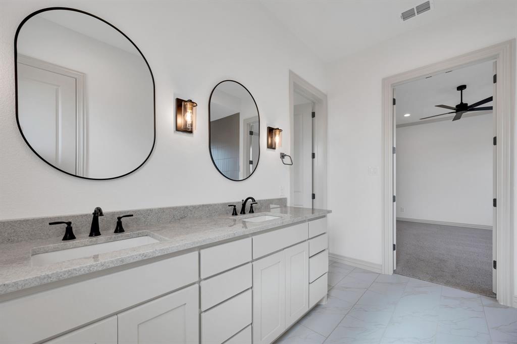 Waterfall Ranch Estates Ph 1 - Residential