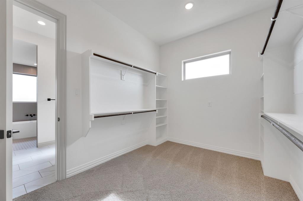 Waterfall Ranch Estates Ph 1 - Residential