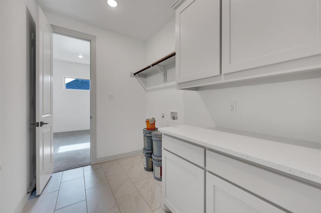 Waterfall Ranch Estates Ph 1 - Residential