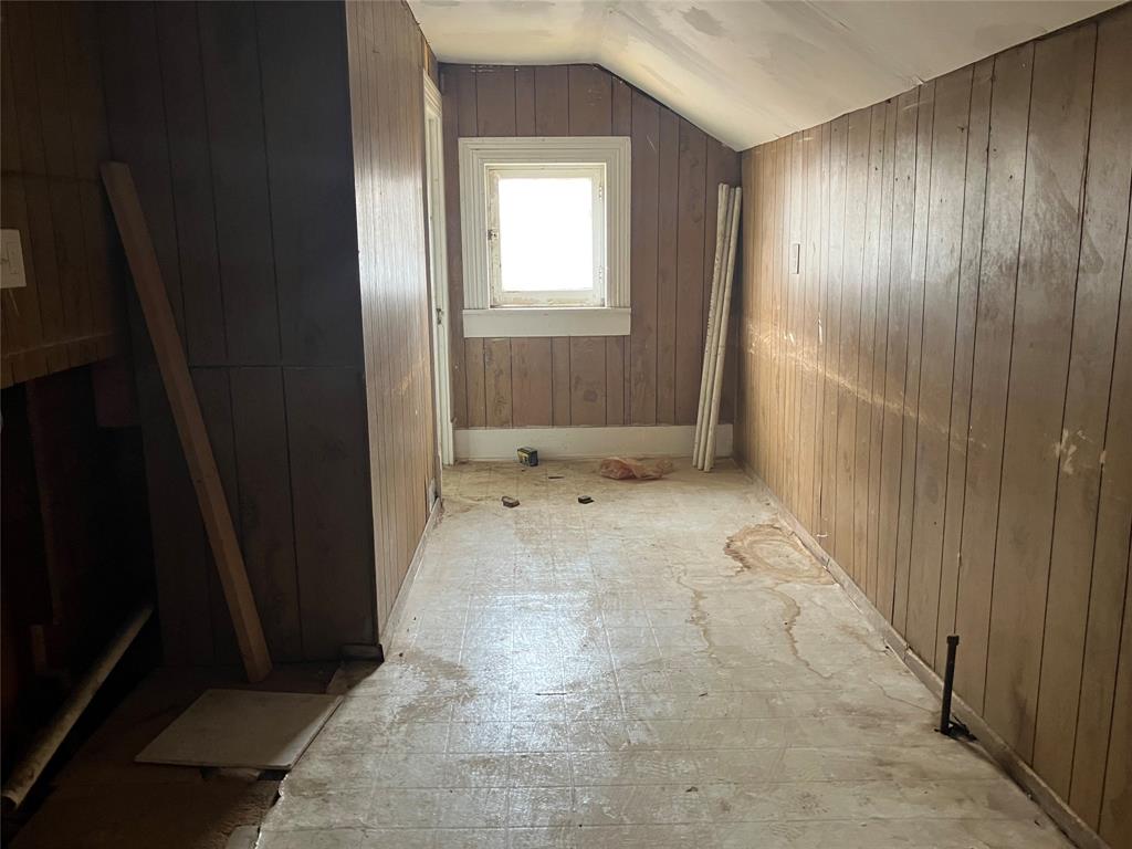 Gibbons 1st Add - Residential