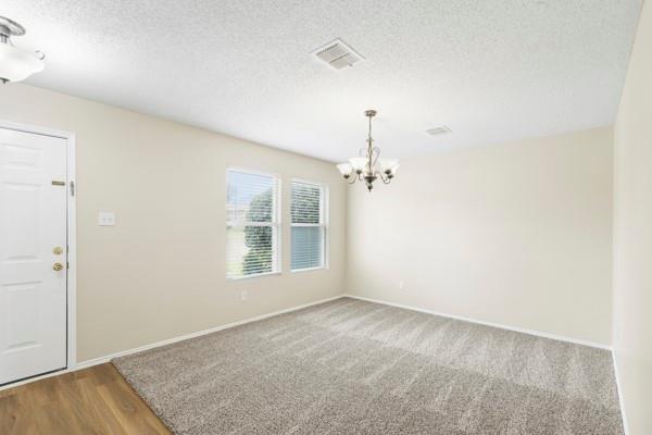 1508 Stewart Drive