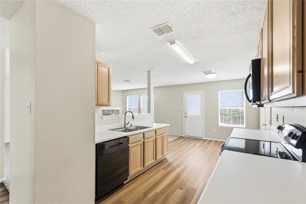 1508 Stewart Drive